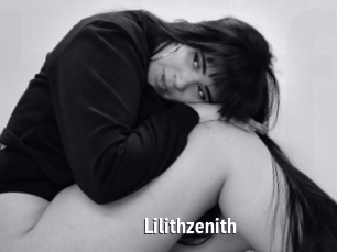 Lilithzenith