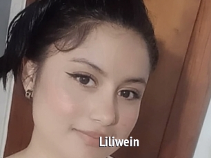 Liliwein