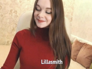 Lillasmith