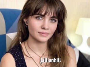 Lillianhill