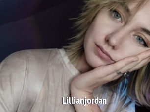 Lillianjordan