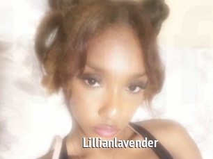 Lillianlavender