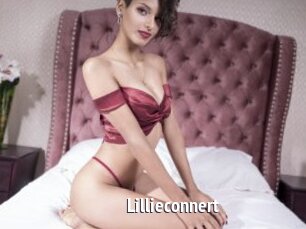Lillieconnert