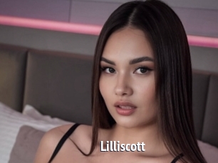 Lilliscott