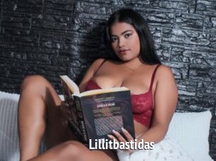 Lillitbastidas