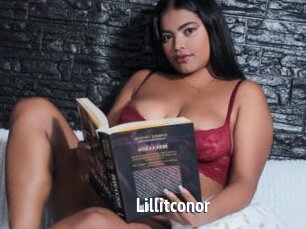 Lillitconor