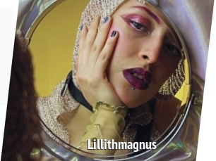 Lillithmagnus