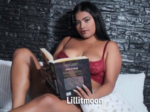 Lillitmoon