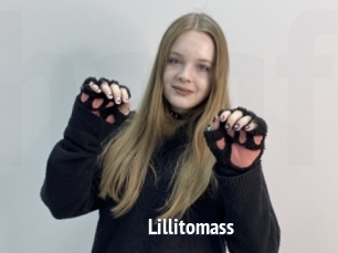 Lillitomass