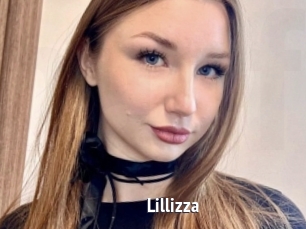 Lillizza