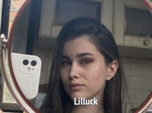 Lilluck