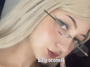 Lilly_oconell