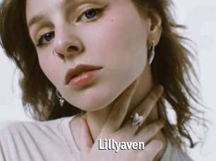 Lillyaven