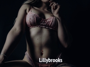 Lillybrooks