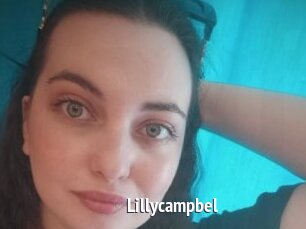 Lillycampbel