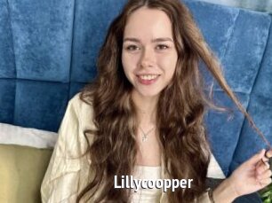 Lillycoopper