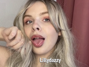Lillydazzy