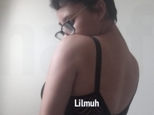 Lilmuh