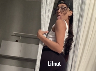 Lilnut