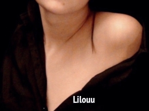 Lilouu