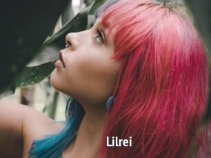 Lilrei