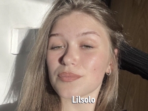 Lilsolo