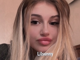 Lilsunny