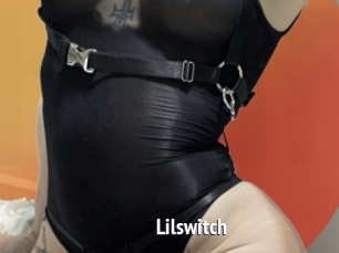 Lilswitch