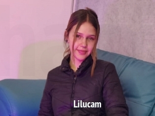 Lilucam