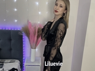 Liluevie