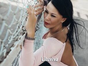 Liluviva