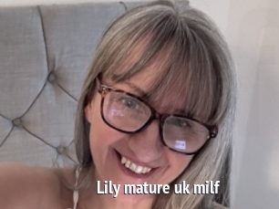 Lily_mature_uk_milf