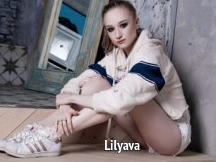 Lilyava