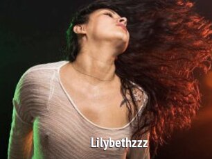 Lilybethzzz