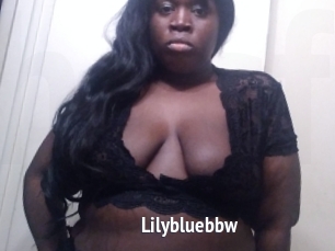 Lilybluebbw