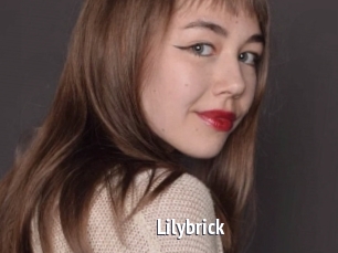 Lilybrick