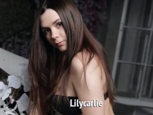 Lilycarlie