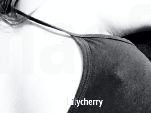 Lilycherry