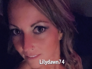 Lilydawn74