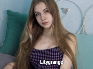 Lilygranger