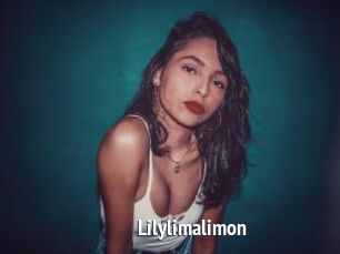 Lilylimalimon