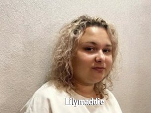 Lilymaddie