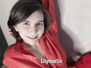 Lilymarlin