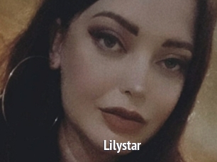 Lilystar