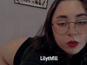 Lilythfill