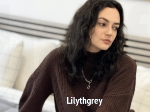 Lilythgrey