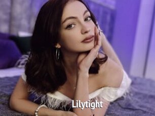 Lilytight