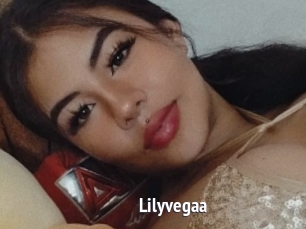 lilyvegaa Her ass got fucked