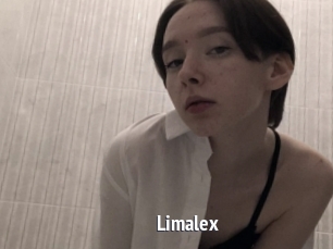 Limalex