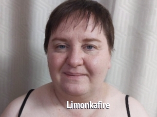Limonkafire
